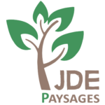 JDEPAYSAGE-Logo-carre